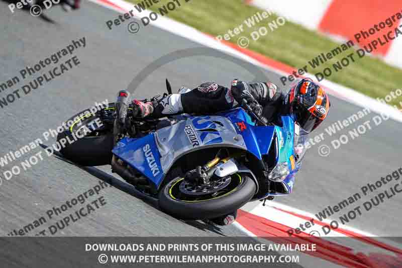 cadwell no limits trackday;cadwell park;cadwell park photographs;cadwell trackday photographs;enduro digital images;event digital images;eventdigitalimages;navarra;no limits trackdays;peter wileman photography;racing digital images;trackday digital images;trackday photos